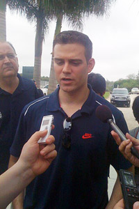 Theo Epstein