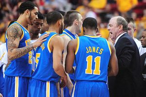 Ben Howland