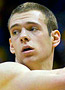 Jon Leuer