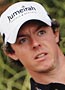 McIlroy