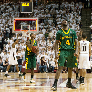 Quincy Acy