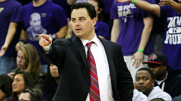Sean Miller