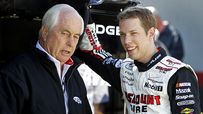 Roger Penske