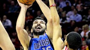  by Peja Stojakovic sighting - Dallas Mavericks Blog - ESPN Dallas