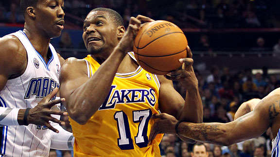 Bynum
