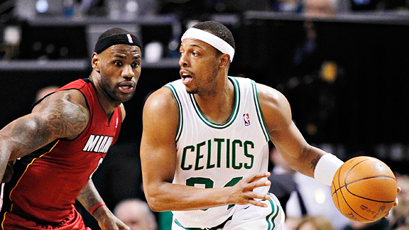 http://a.espncdn.com/photo/2011/0213/nba_u_celtsts2_576.jpg