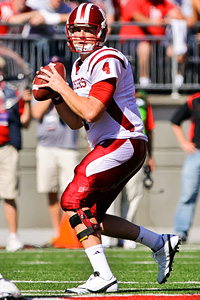 Ben Chappell