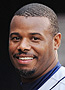 Ken Griffey Jr.