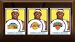 Melo Slot Machine