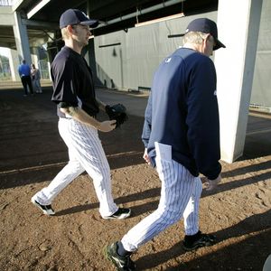 AJ Burnett