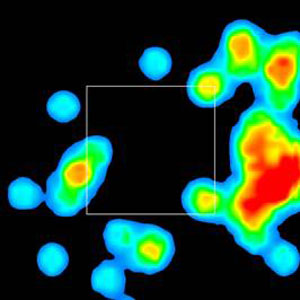 Pitch Chart