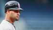 Pujols Talks Stop