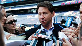 Wilpon