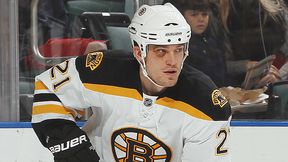 Andrew Ference
