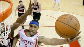 Courtney Lee