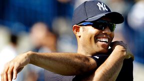 Mariano Rivera