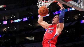 Blake Griffin
