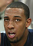 Derrick Williams