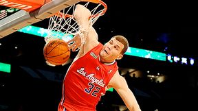 Blake Griffin