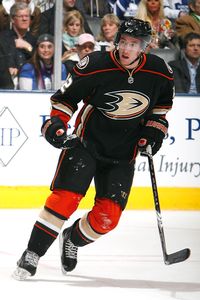 Dan Sexton