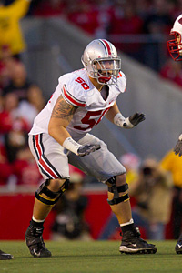 Mike Brewster