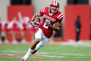 Tandon Doss