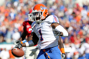 Janoris Jenkins