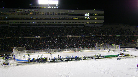 Whale Bowl