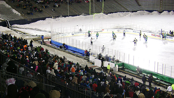 Whale Bowl