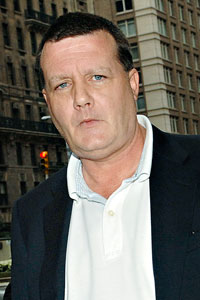 Steinbrenner