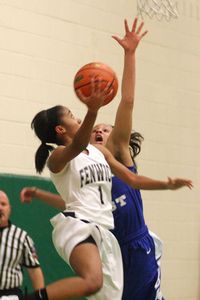Fenwick