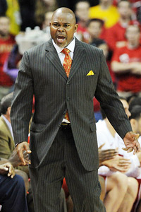 Sidney Lowe