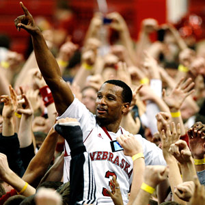 Brandon Richardson