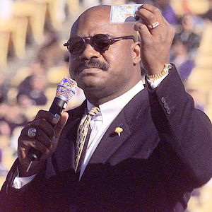 Dave Duerson Death