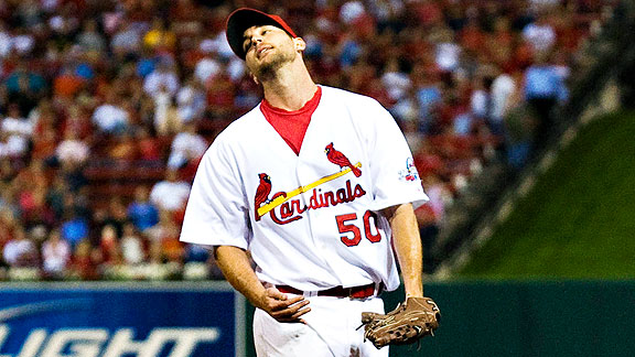 Wainwright