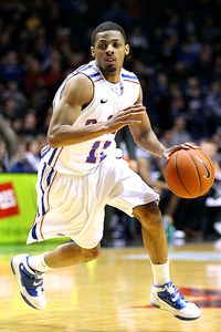 Jeremiah Kelly