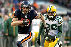 Johnny+knox+chicago+bears+wallpaper