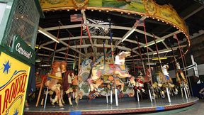 Carousel
