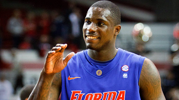 Vernon Macklin
