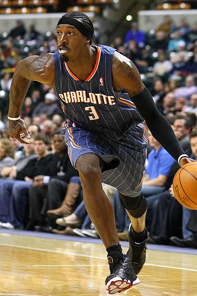 Gerald+Wallace+Trade+Portland