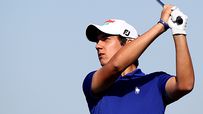 Matteo Manassero