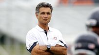 Jerry Angelo