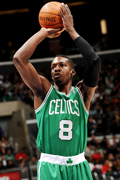 jeff green nba