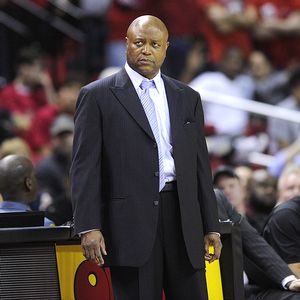 Leonard Hamilton