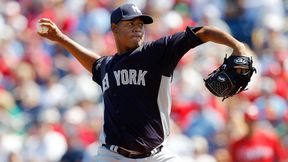 Ivan Nova