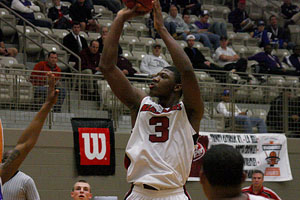Marcus Smart