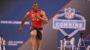 Cam Newton