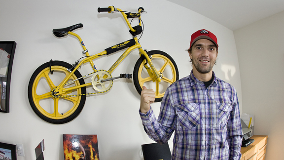 eddie fiola gt bmx