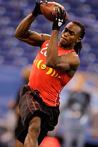Julio Jones