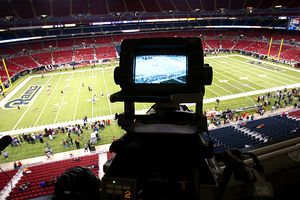 TV Screen